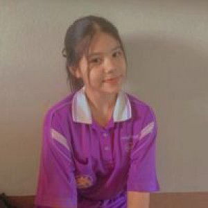 ใบ เตย profile icon