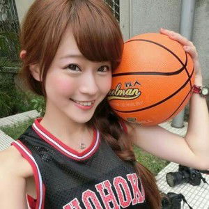 Lupis Hijau profile icon