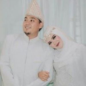 Sheila Oct profile icon