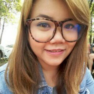 TuGTiG SJ profile icon