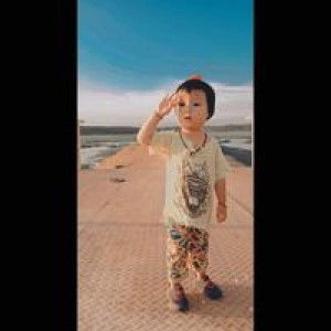 Eky Punyo Hafid profile icon