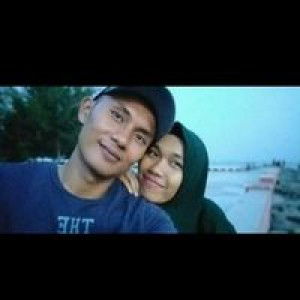 Yuya Setyowati profile icon