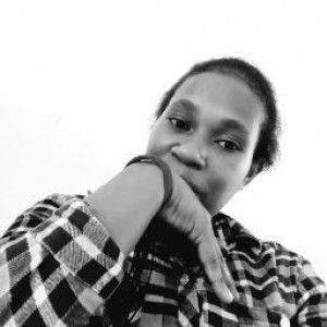 Silvia Waktat profile icon