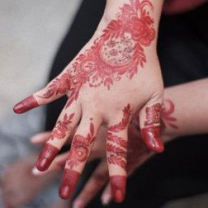 Dea Ananda profile icon