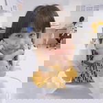 พะพอย 'ยย profile icon