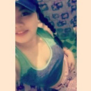 Rochelle Canaman profile icon