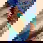 Rochelle Canaman profile icon