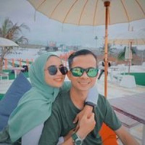 Fila Amilki profile icon