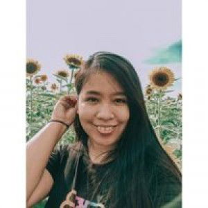 Stephie Cabanas profile icon