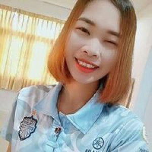 อั่นอั๋น กินริน พิไลกุล profile icon