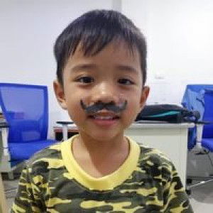 Wanich Warittorn Sutee profile icon