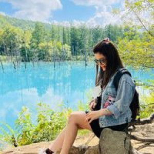 แจนเดย์ อิน เจแปน profile icon