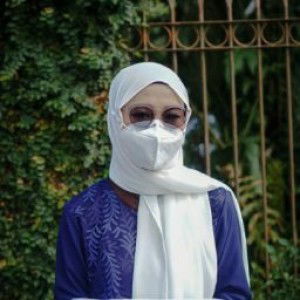 Ratna Aprillia profile icon