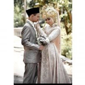 Anin Ayunani profile icon