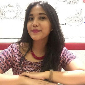 ferina debby profile icon