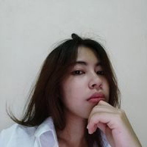 Baitoey Wimonrat profile icon