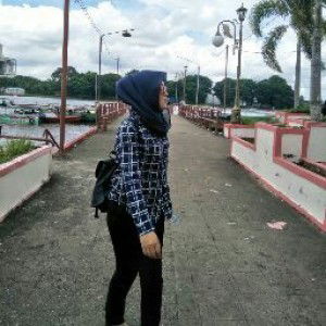 retno wulandari profile icon