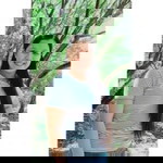 Mary Jane Alvarez profile icon