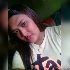 shangrila macabenta profile icon