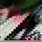 shangrila macabenta profile icon