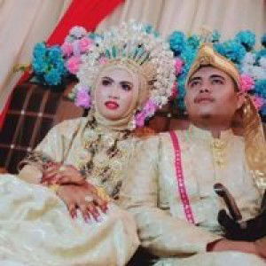 Joniyansyah profile icon