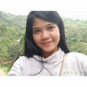 Rita sudiarti06 profile icon