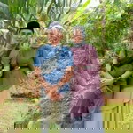 Enok Nurhayati profile icon