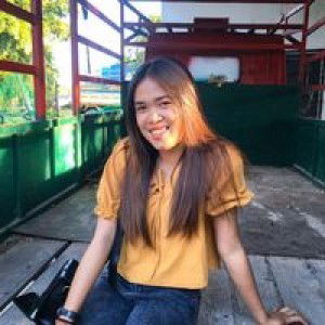 ภาวินี ดำรงณัฐกุล profile icon