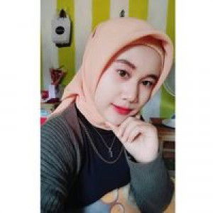 Echy Aprillia profile icon