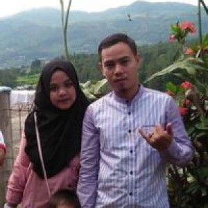 Nur Hasanah profile icon