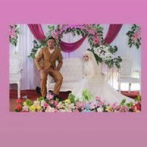 Ttistukk profile icon