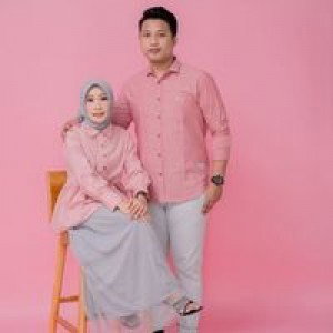 Arnila Novita Sari profile icon