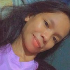 Honey Overos profile icon