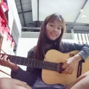 Vuiop Kinty profile icon