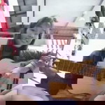 Vuiop Kinty profile icon