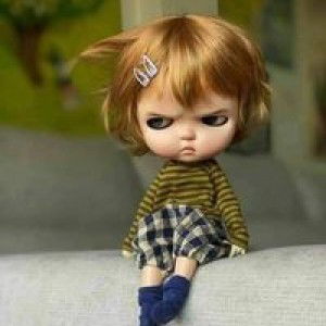 Dwii L Part I profile icon