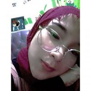 Usiisulla profile icon