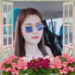 ก.เอ๊ย ก.ไก่ profile icon