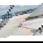 อลิสา แพ่งสี profile icon