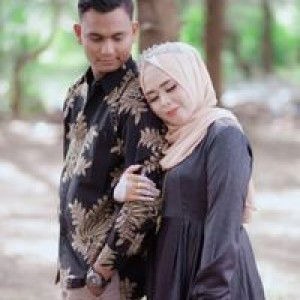 Riyanna Reyka profile icon