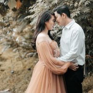 Danica Espiritu-Javier profile icon