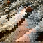 Danica Espiritu-Javier profile icon