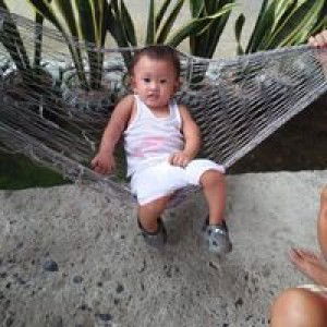 Noriela Lai profile icon