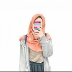 Nur Fadillah Jafar profile icon