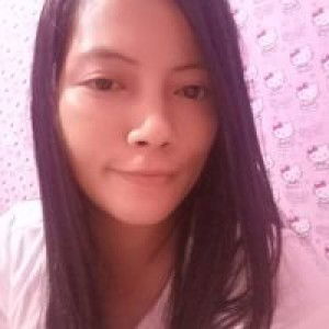 Jerlen Fernandez Alburo profile icon