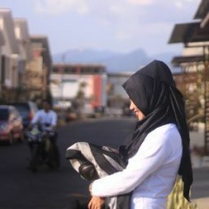 Nesya Istiana Sholihat profile icon