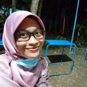 Eka Andriyan Zulfazira profile icon