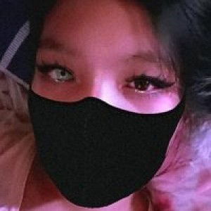 Alex Pearl Rivera profile icon