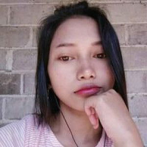 Nhanos McKenzie profile icon