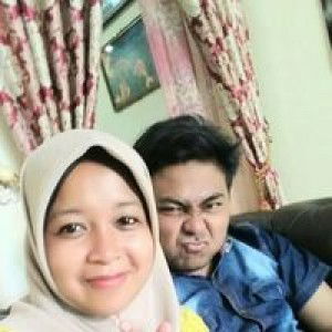 Rina Yuliyanti profile icon